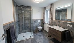 Business Apartment Neckarsulm Picture 3