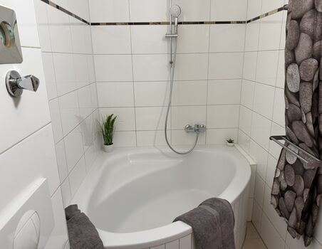 Moderne Monteurunterkünfte in Leipzig und Umgebung Bild 5