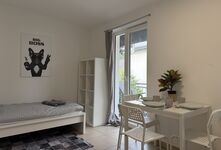 Moderne Monteurunterkünfte in Leipzig und Umgebung Picture 6