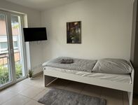 Moderne Monteurunterkünfte in Leipzig und Umgebung Picture 1