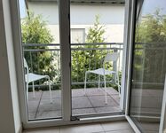 Moderne Monteurunterkünfte in Leipzig und Umgebung Picture 7