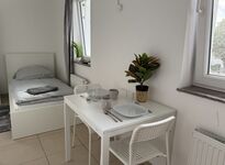 Moderne Monteurunterkünfte in Leipzig und Umgebung Picture 8