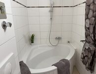 Moderne Monteurunterkünfte in Leipzig und Umgebung Picture 5