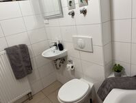 Moderne Monteurunterkünfte in Leipzig und Umgebung Picture 4