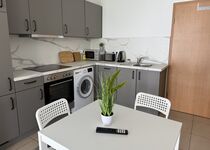 Moderne Monteurunterkünfte in Leipzig und Umgebung Picture 3