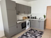 Moderne Monteurunterkünfte in Leipzig und Umgebung Picture 2