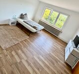 Wohnung Özdogan Obrázok 1