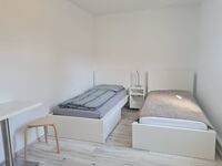 Gästezimmer (Nr.9)