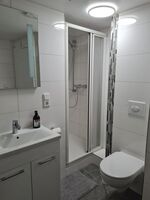Ferienwohnung 2_Bad
