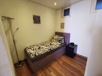 Monteur Zimmer voll Möbilierte 🌸 Bild 2