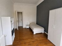 FL19 / TOMASZ-LIVING in SATRUP - Zentrale Lage Obrázok 3