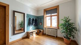 FL19 / TOMASZ-LIVING in SATRUP - Zentrale Lage Obrázok 4