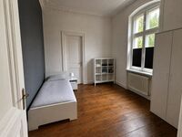 FL19 / TOMASZ-LIVING in SATRUP - Zentrale Lage Obrázok 6
