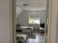 Moderne, preiswerte Unterkünfte in München und Umgebung Zdjęcie 1