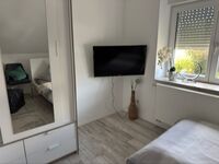 Moderne, preiswerte Unterkünfte in München und Umgebung Zdjęcie 3