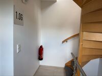 Moderne, preiswerte Unterkünfte in München und Umgebung Zdjęcie 6