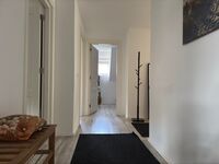 Moderne, preiswerte Unterkünfte in München und Umgebung Zdjęcie 5