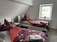 Moderne, preiswerte Unterkünfte in München und Umgebung Zdjęcie 2