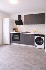 MF Apartments - the Best for you in Krefeld 6 Zdjęcie 7