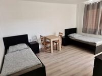 Wohnungen in Halle Bild 10