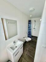 Wohnungen in Halle Bild 3