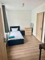 Wohnungen in Halle Bild 1