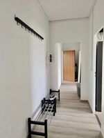 Wohnungen in Halle Bild 9