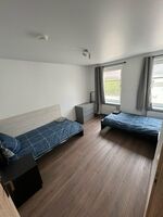 Wohnungen in Halle Bild 4
