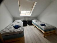 Wohnungen in Halle Bild 6