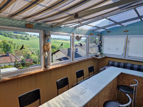 Haus Saller Bild 5
