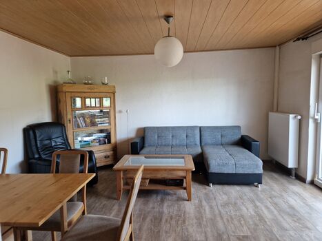 Haus Saller Picture 2