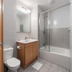 Monteurunterkunft Regensburg -nach Wunsch/Bedürfnis Bild 8