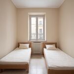 Monteurunterkunft Regensburg -nach Wunsch/Bedürfnis Bild 3