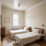 Monteurunterkunft Regensburg -nach Wunsch/Bedürfnis Bild 2