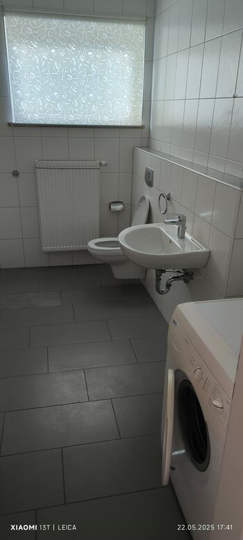 Wohnung Smakolli Bild 2