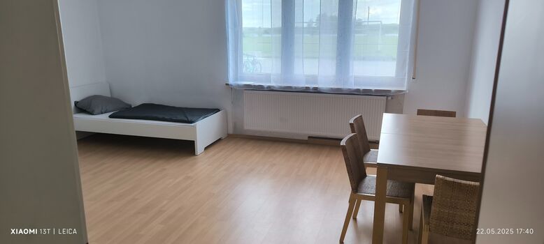 Wohnung Smakolli Bild 3