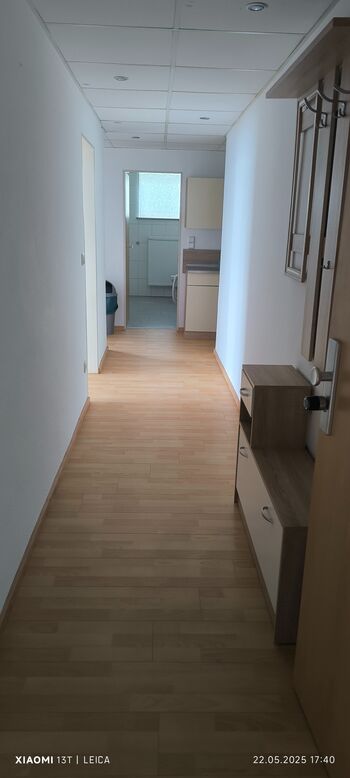 Wohnung Smakolli Bild 1
