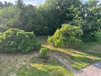 Einzelzimmer in Osnabrück – ruhig, praktisch & Parkplatz Picture 3