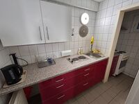 Schönfließer Stuben Zdjęcie 3