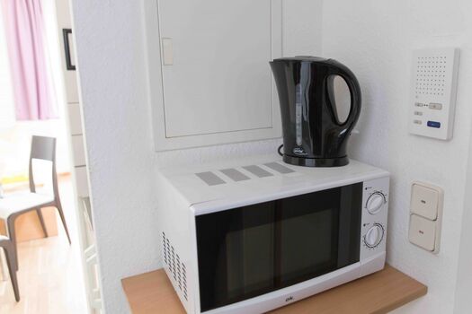 Fürth Unterkunft für Monteure Zdjęcie 2