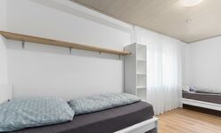 Monteurunterkunft in Worms 01 – 24h Check-In Picture 4