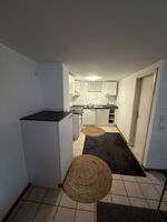 Haus Merkle Picture 7