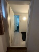 Haus Merkle Picture 10