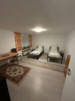 Haus Merkle Picture 1