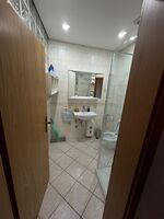 Haus Merkle Picture 9