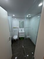 Haus Merkle Picture 8