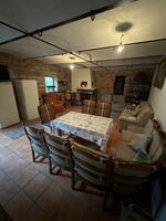 Haus Merkle Picture 5