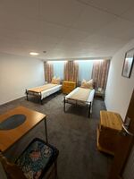 Haus Merkle Picture 3