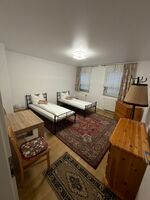 Haus Merkle Picture 4