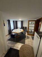 Haus Merkle Picture 6